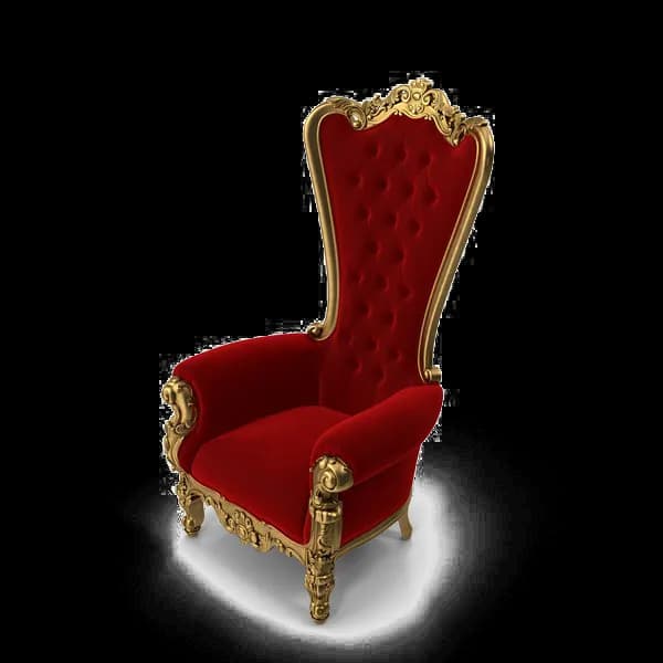 Lounge-Chair-PNG-Image