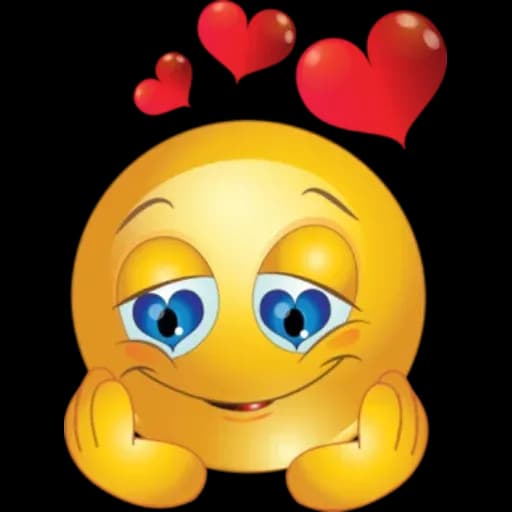 Love-Emoji-PNG-Free-Download