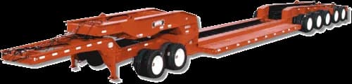 Lowboy-PNG-Photo