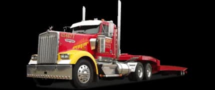 Lowboy-Transparent-PNG