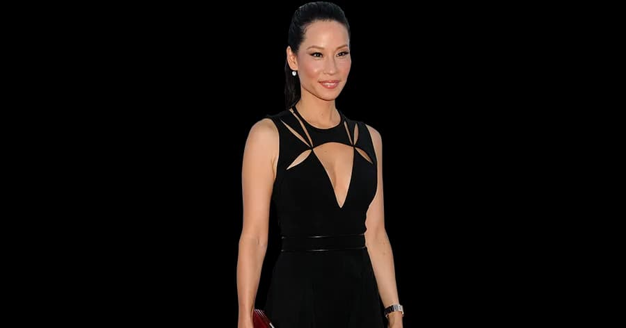 Lucy-Liu-PNG