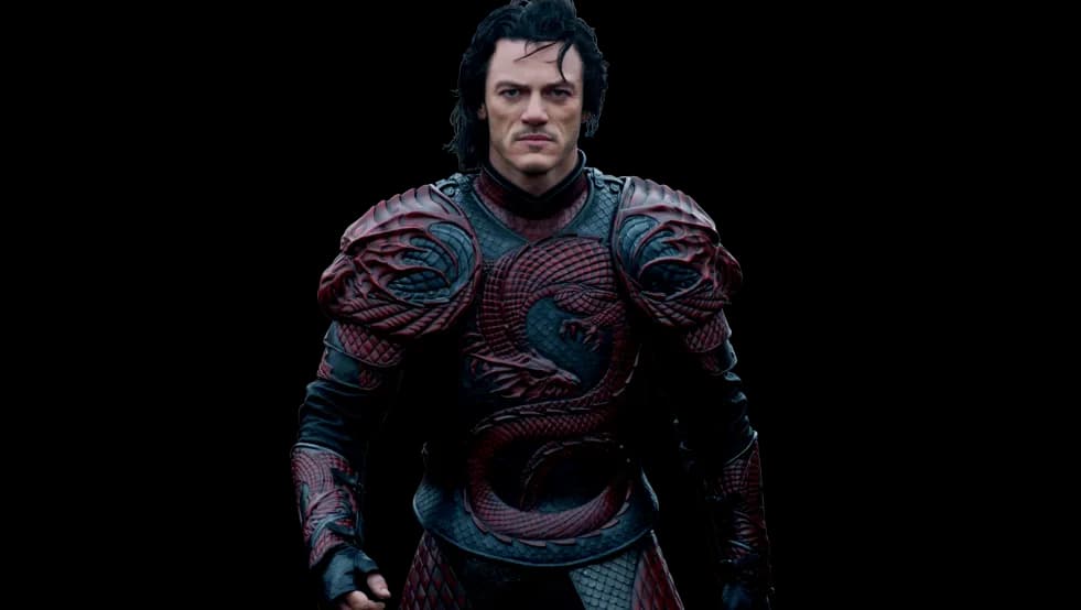 Luke Evans, Film, Theatre, Star, Welsh PNG