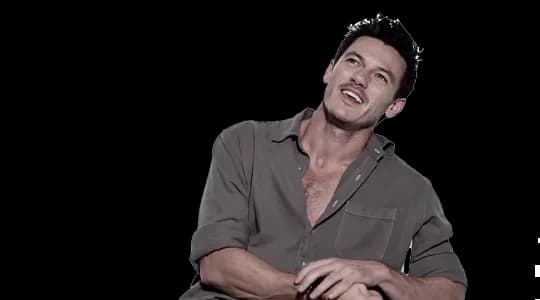 Luke-Evans-PNG-Photos