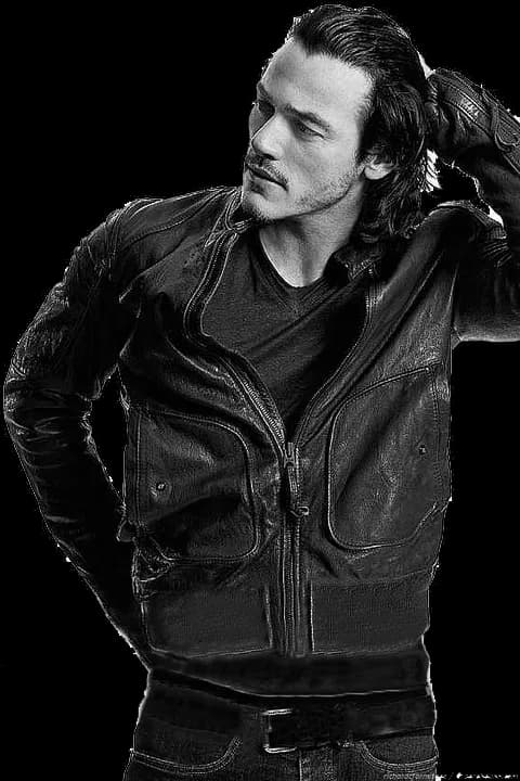 Luke-Evans-PNG-Transparent-Image