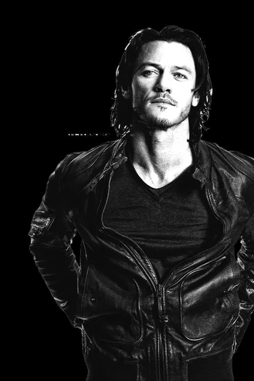 Luke-Evans-Transparent-PNG