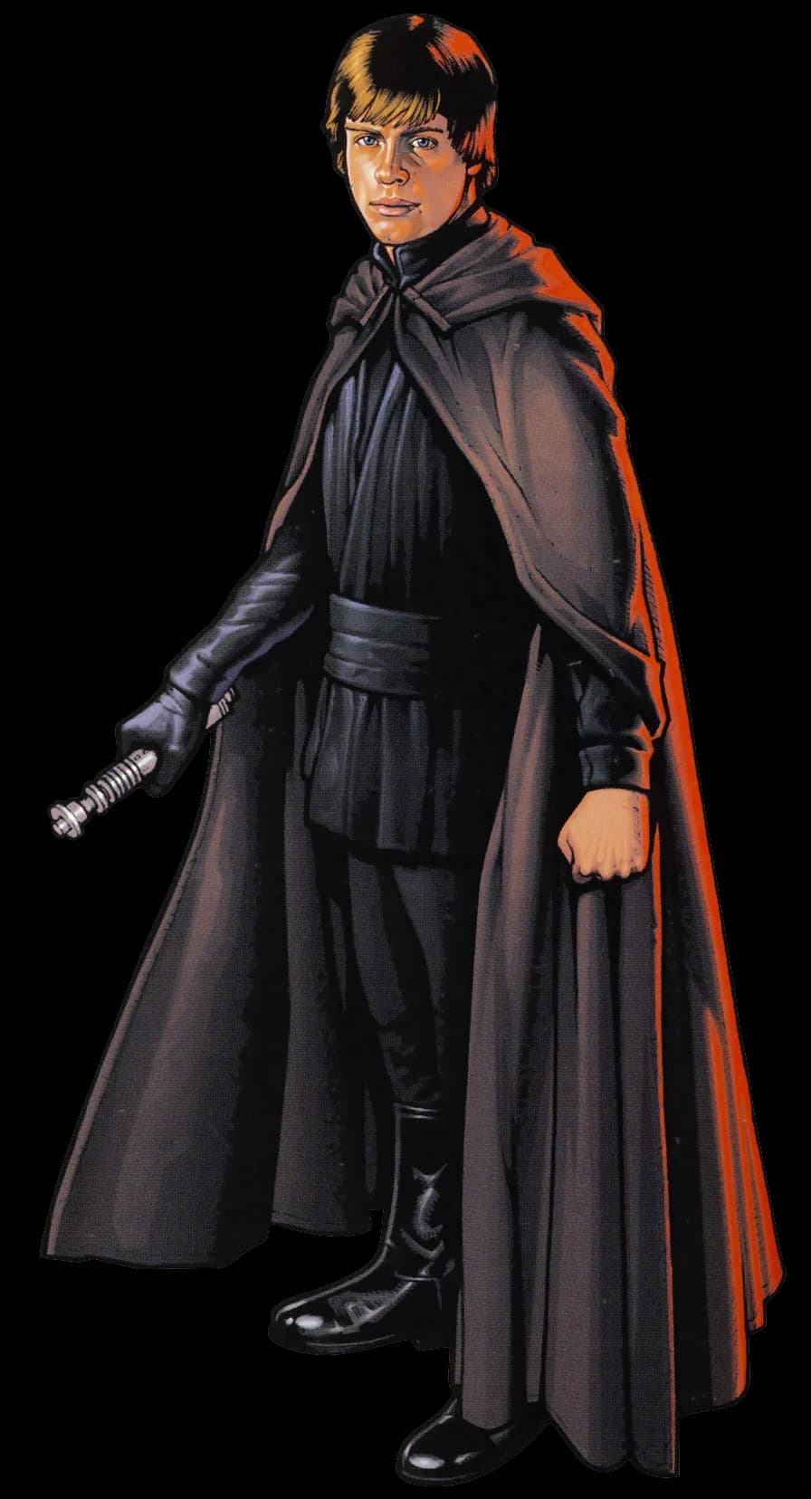 Luke-Skywalker-PNG-Picture