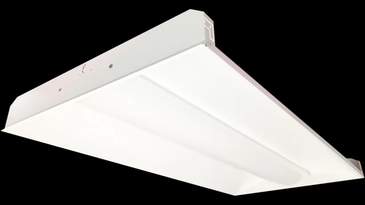 Luminaires-Lighting-Background-PNG