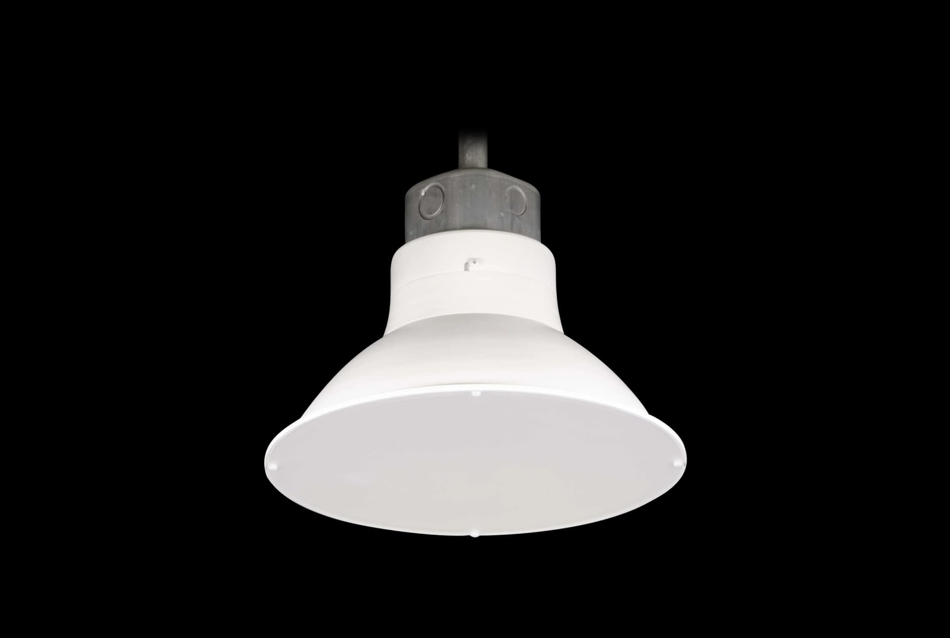 Luminaires Lighting, Ambient Lighting, Wall Sconces, Modern Chandeliers, Lighting Accessories PNG