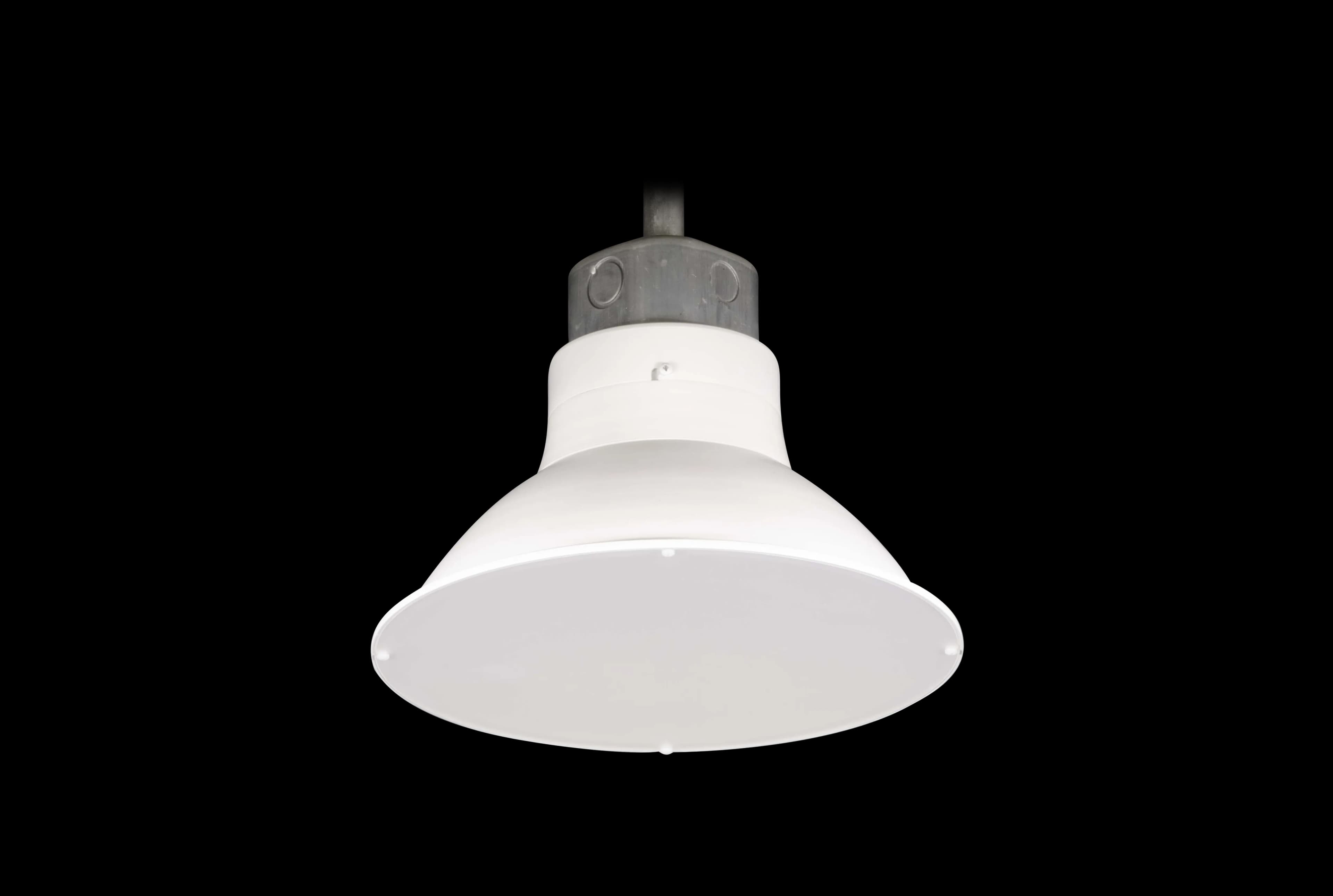 Luminaires-Lighting-PNG-File