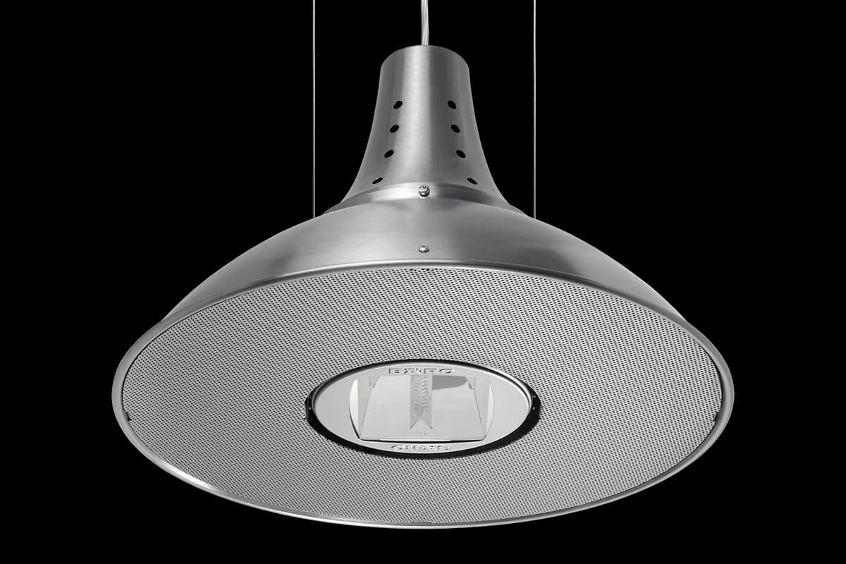 Luminaires-Lighting-PNG-Free-Download