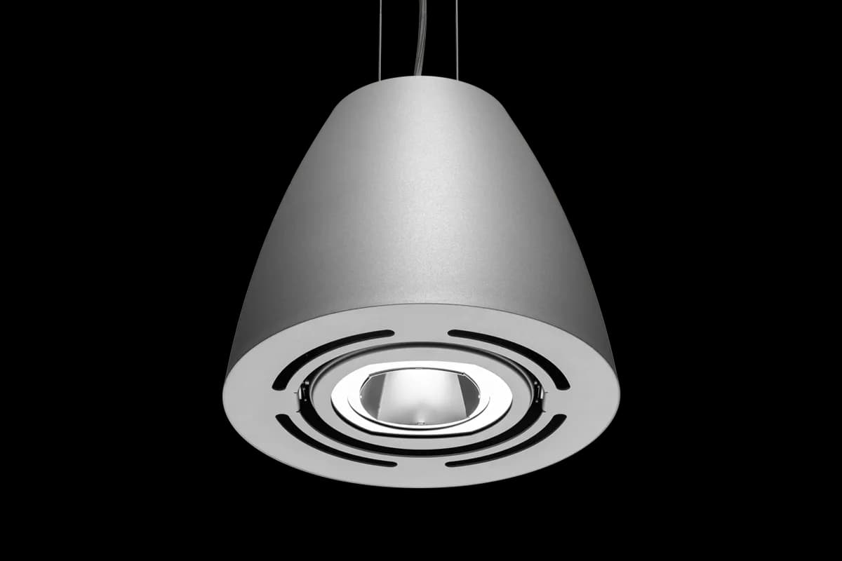 Luminaires Lighting, Decorative Lamps, Outdoor Illumination, Ambient Light, Smart Technology PNG