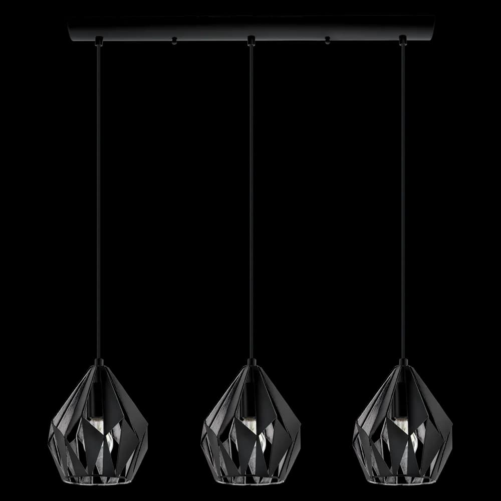 Luminaires Lighting, Illumination, LED, Ambient, Fixtures PNG