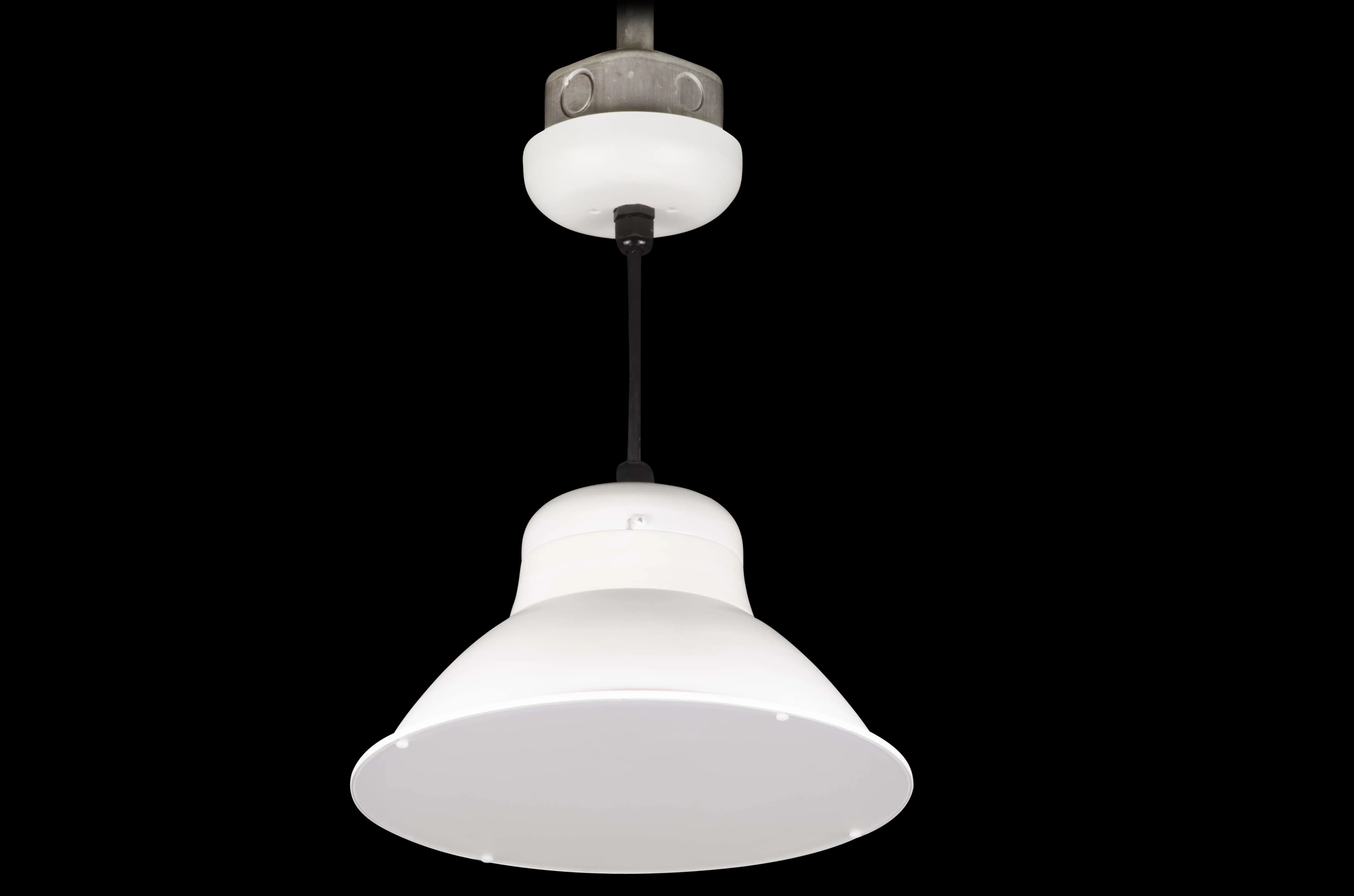 Luminaires-Lighting-PNG-Photos