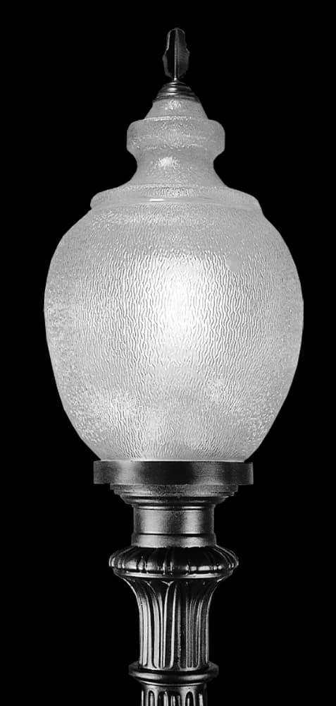 Luminaires Lighting, Ambient Light Sources, LED Solutions, Decorative Lamps, Modern Chandeliers PNG