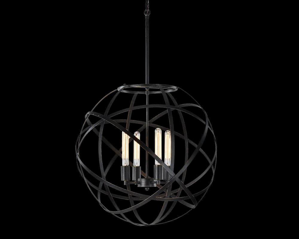 Luminaires-Lighting-PNG-Picture