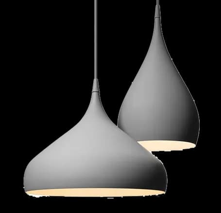 Luminaires-Lighting-PNG-Transparent-HD-Photo