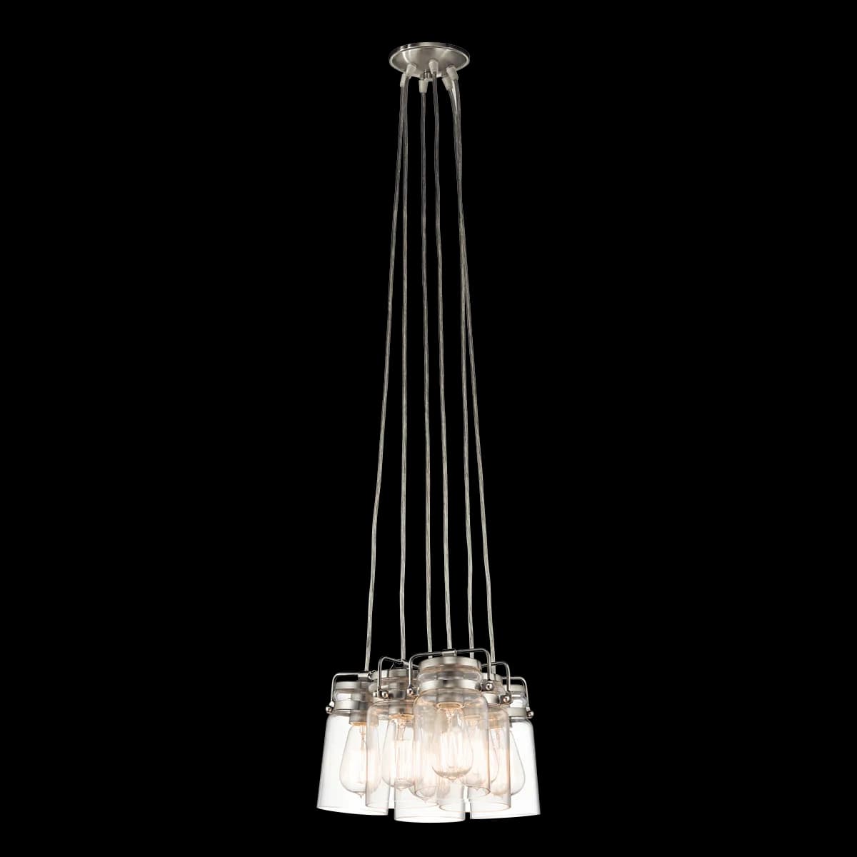 Luminaires Lighting, Decorative Fixtures, Adjustable Brightness, Indoor Illumination, Modern Styles PNG