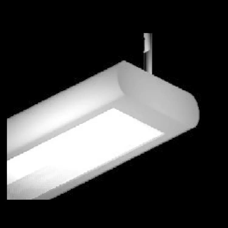 Luminaires-Lighting-PNG-Transparent-Picture