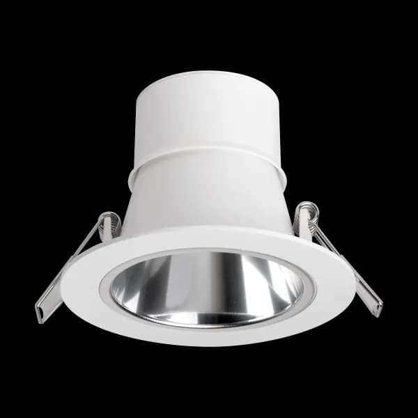 Luminaires-Lighting-PNG-Transparent