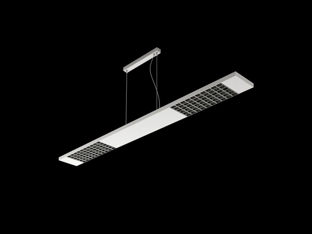 Luminaires Lighting, Decorative Lamps, Contemporary Styles, Ambient Lighting, Indoor Illumination PNG