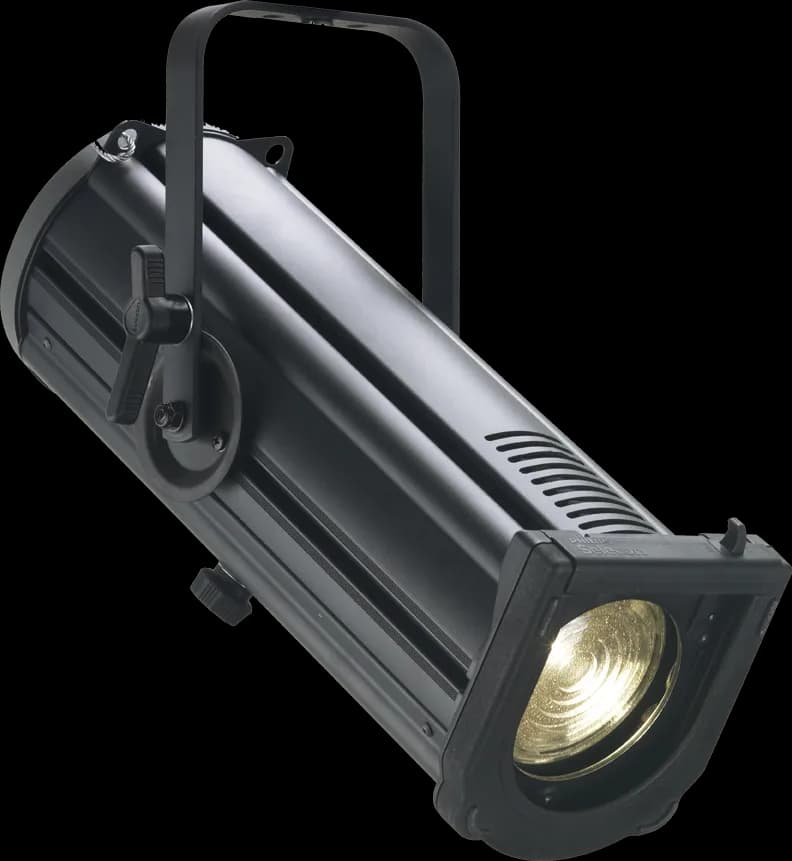 Luminaires-Lighting-Transparent-Images-PNG