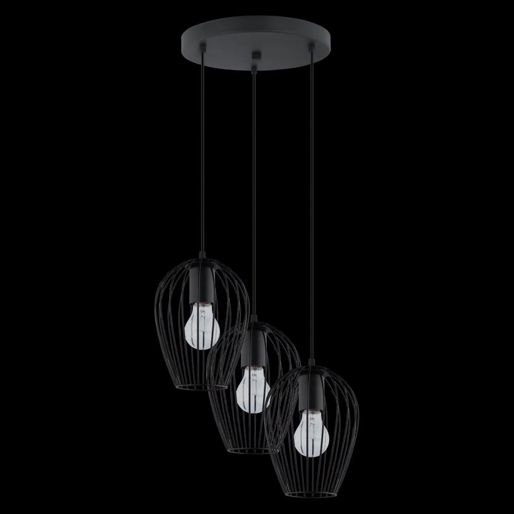 Luminaires Lighting, Stylish Shades, Decorative Lamps, Contemporary Fixtures, Ambient Brightness PNG