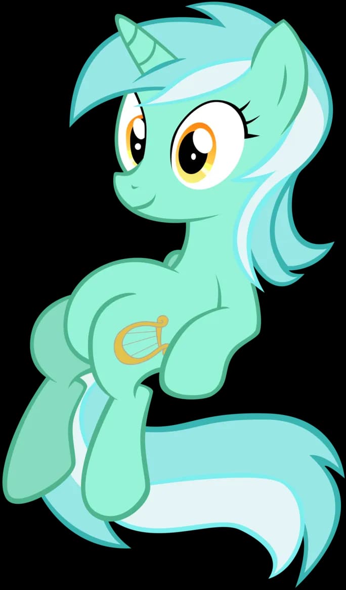 Lyra-PNG-Clipart