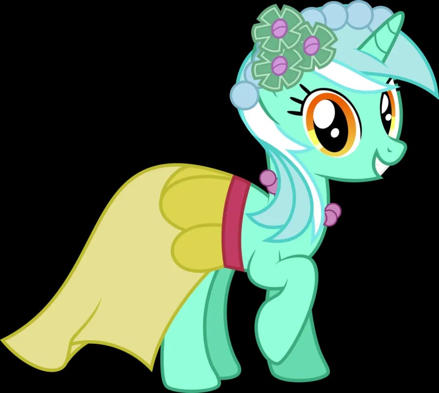 Lyra-PNG