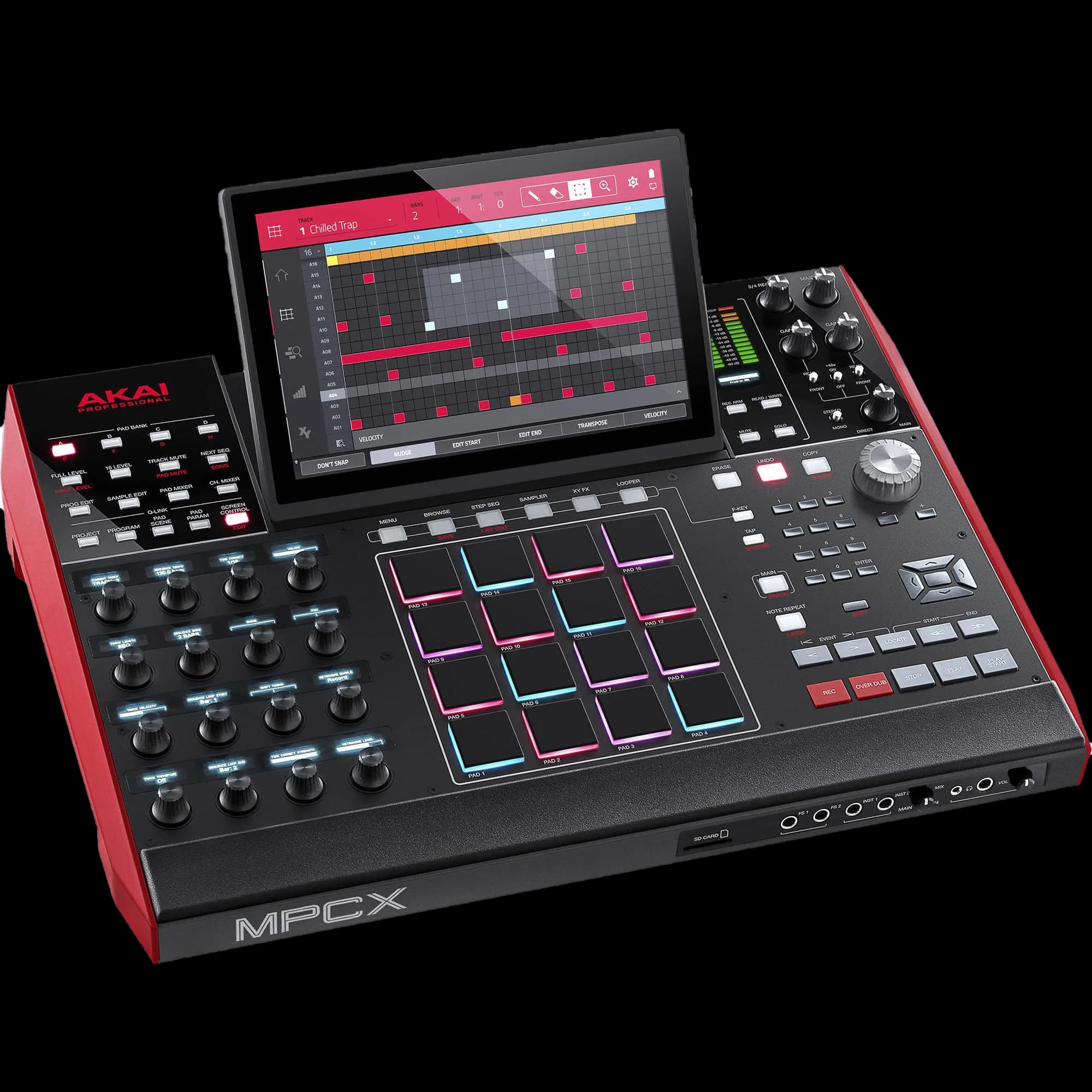 MPC-PNG-Transparent-Image