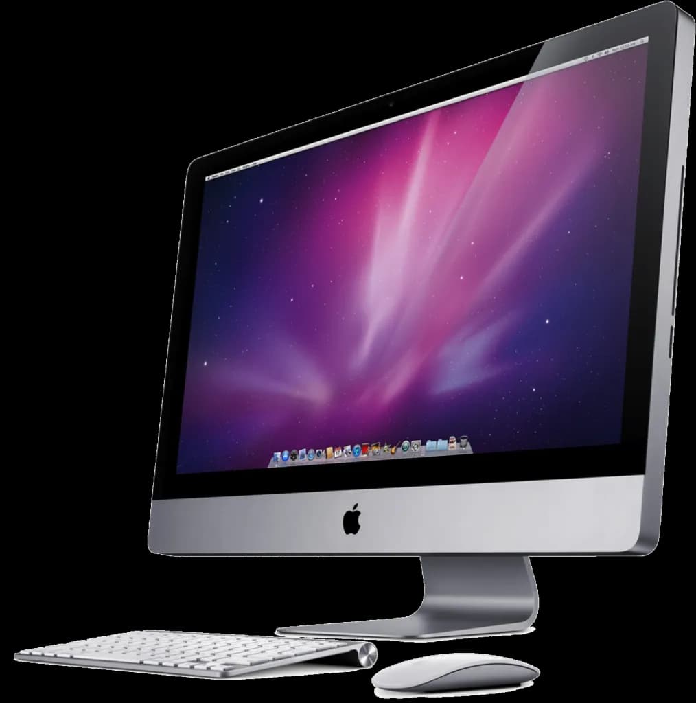 Mac Accessories, Mac Customization, Mac Software, Mac Updates, Mac Tips PNG