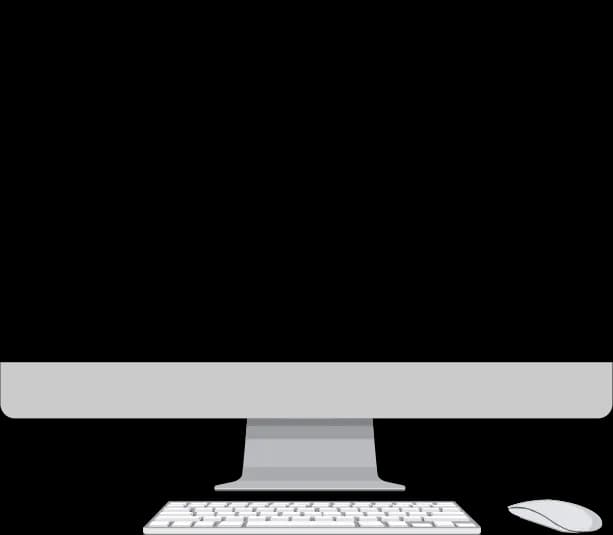 Mac-PNG-Free-Download