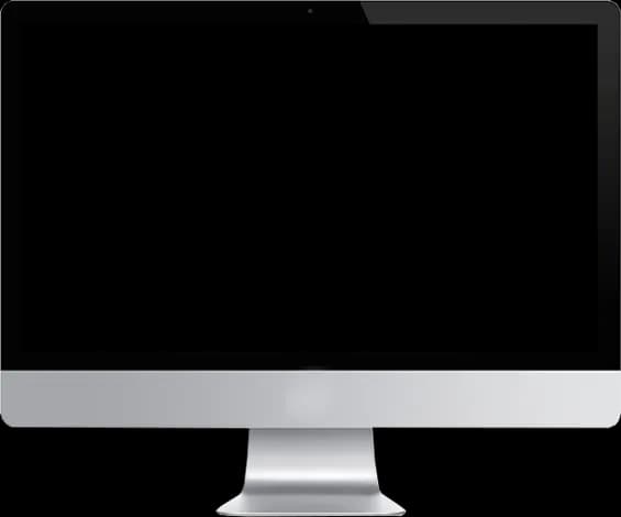 MacBook, MacUpdates, MacSoftware, MacOS, MacAir PNG