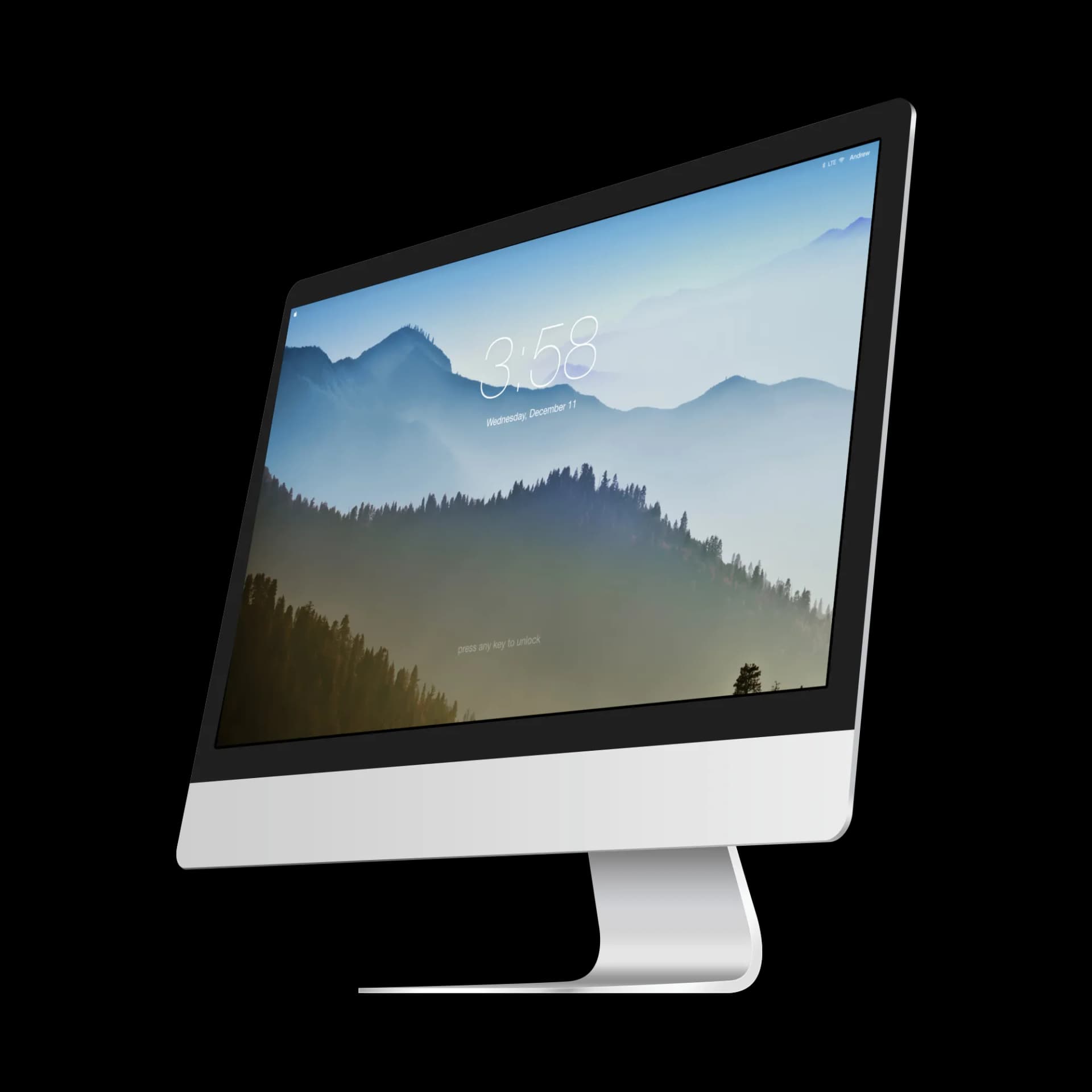 Mac, Tutorials, Support, Community, Accessories PNG