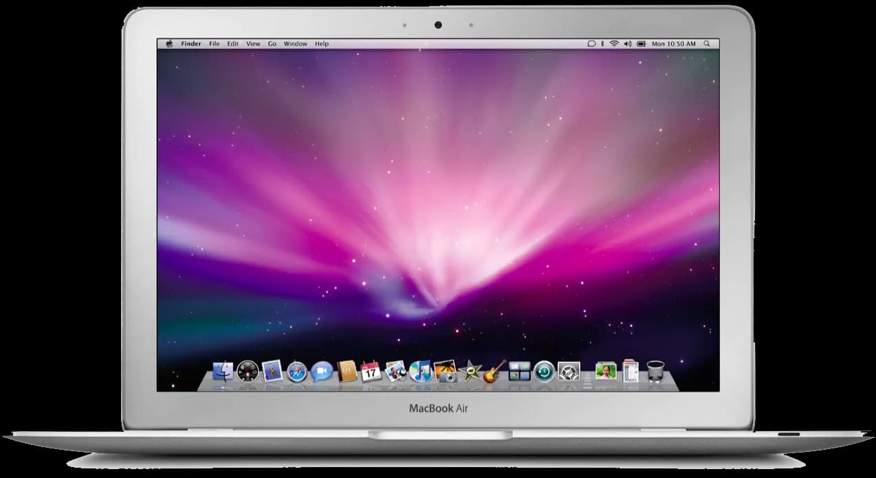 Macbook-PNG-Free-Download