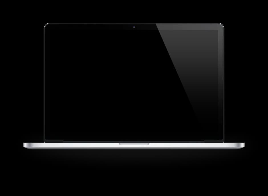 Macbook-PNG-HD