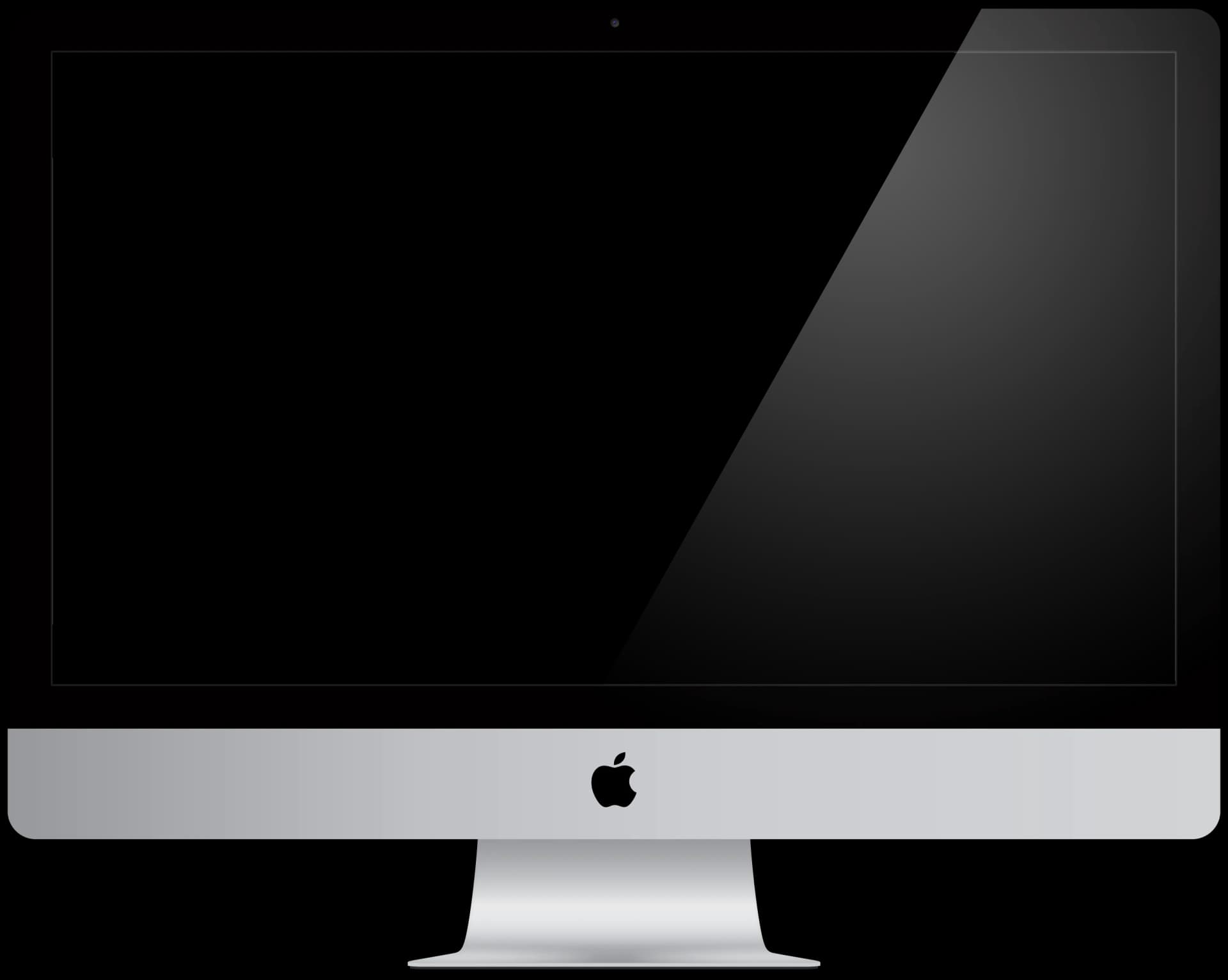 Macbook, Computer, Retina, Portable, Apple PNG