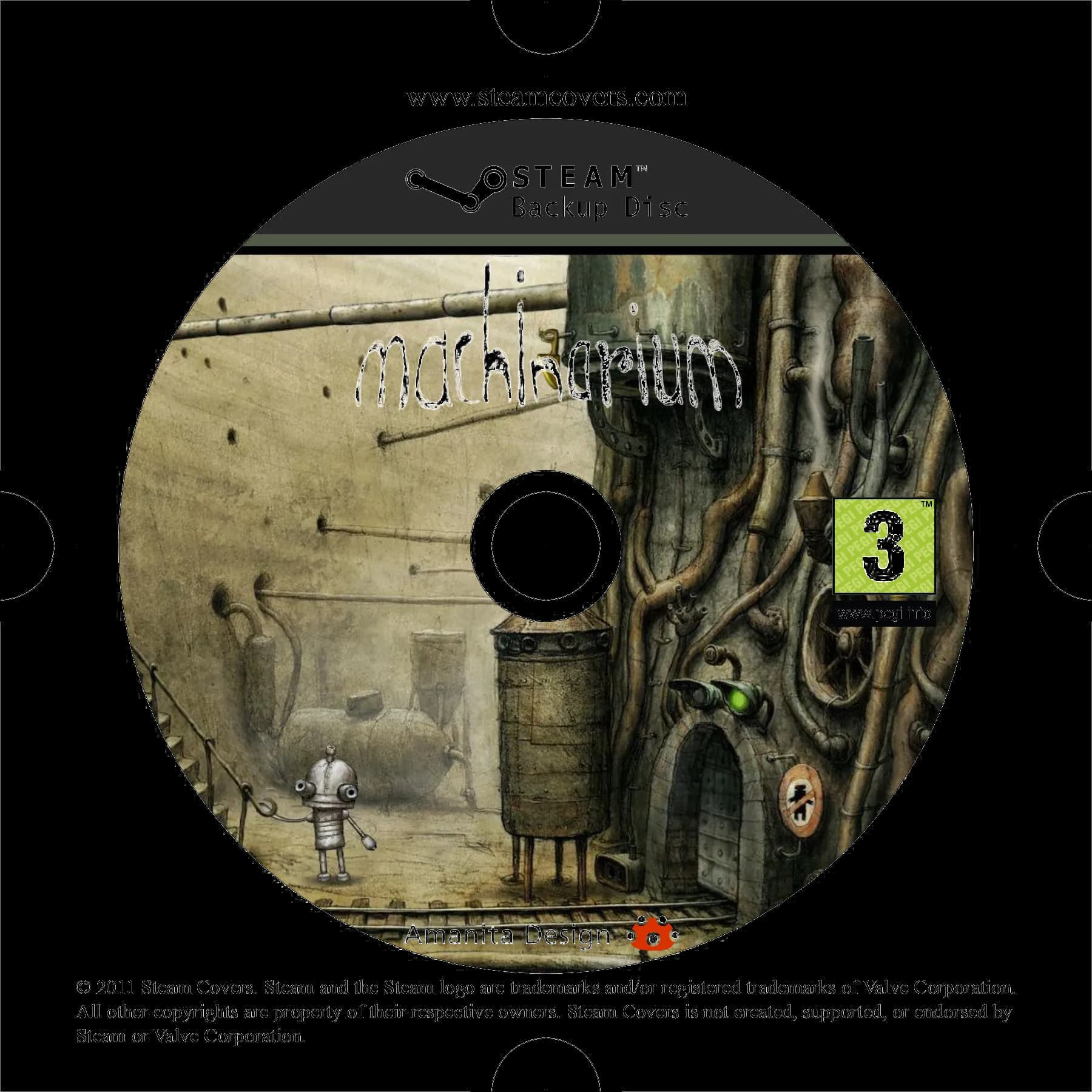 Machinarium-PNG-File