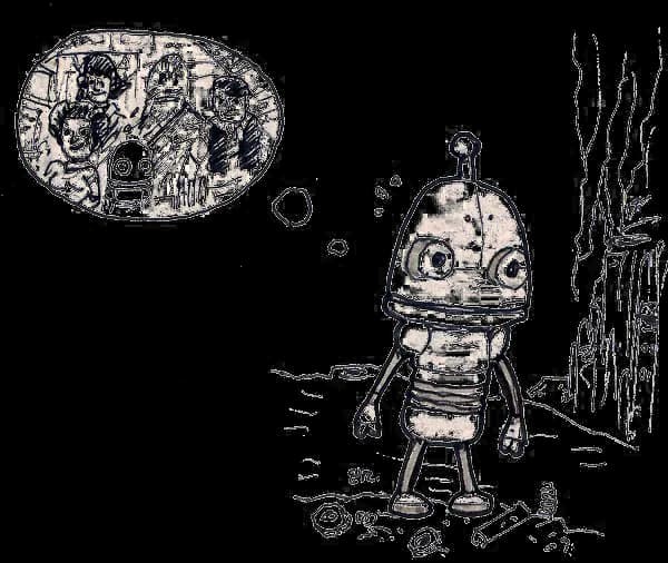 Machinarium-PNG-Image