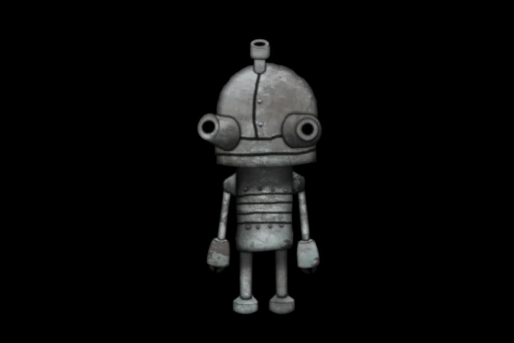 Machinarium-PNG-Pic