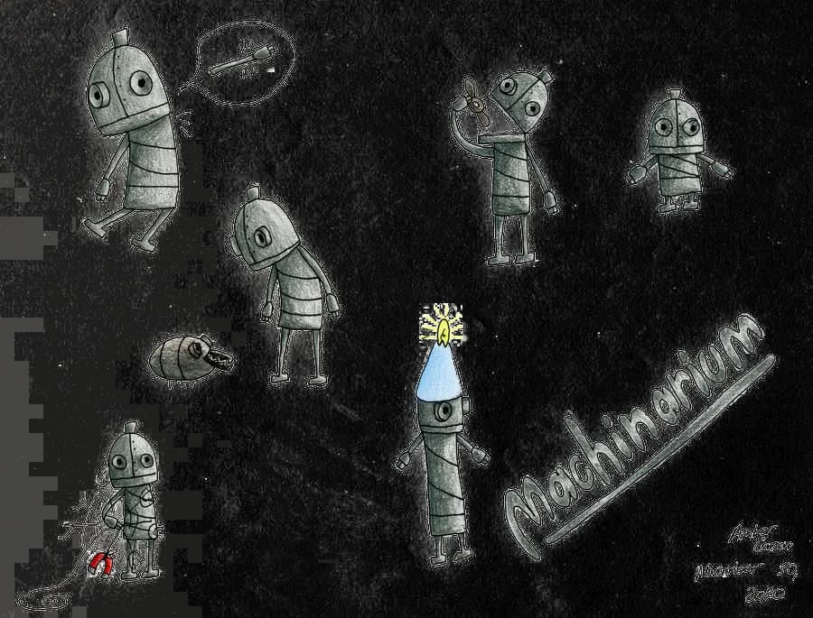 Machinarium-Transparent-Background
