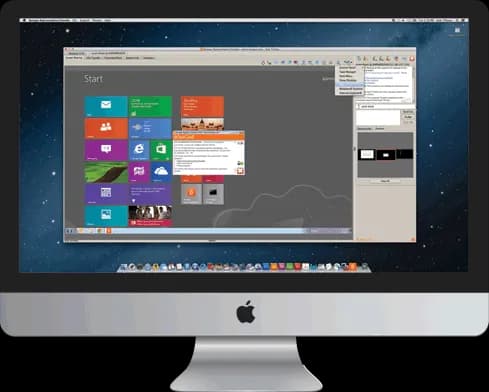 Macintosh Computer, Innovation, Apple, Technology, Classic PNG