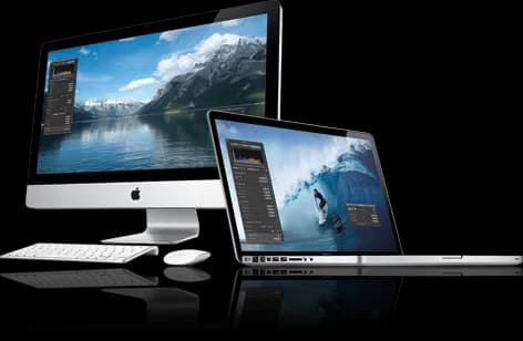 Macintosh Computer, Apple, Personal Computing, Software, User Experience PNG