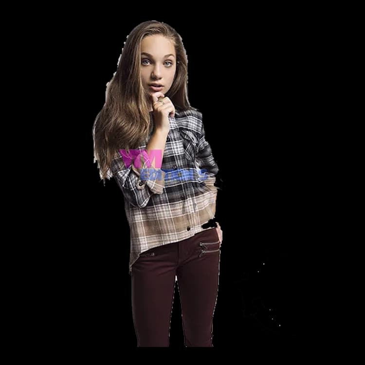 Maddie-Ziegler-PNG-Photos