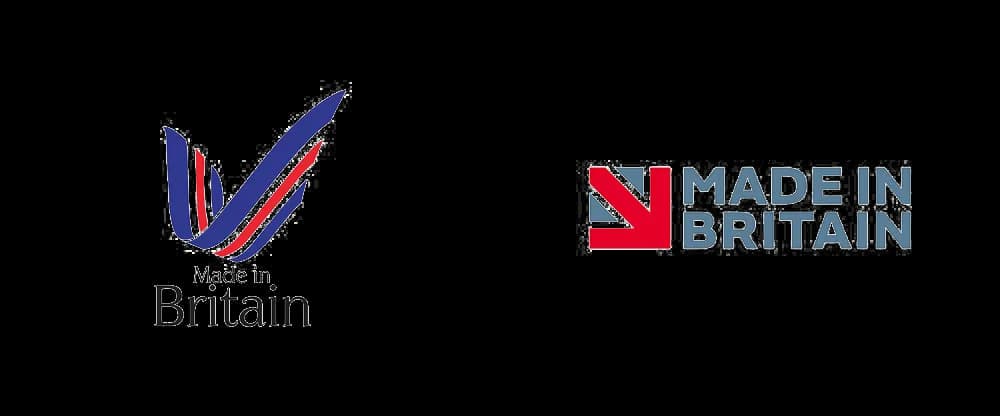 Made-In-Britain-PNG-Clipart
