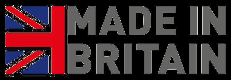 Made-In-Britain-PNG-File