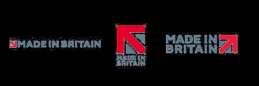 Made-In-Britain-PNG-HD