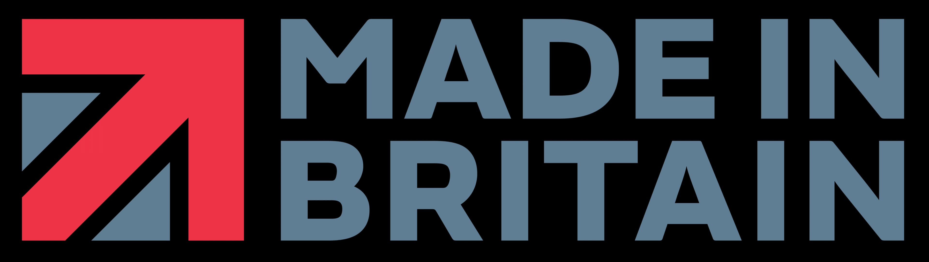 Made-In-Britain-PNG-Pic