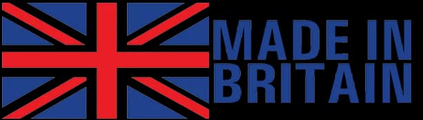 Made-In-Britain-PNG-Picture