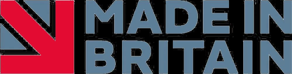 Made-In-Britain-PNG-Transparent-Image