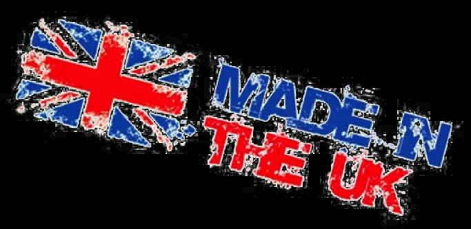 Made-In-Britain-Transparent-Background